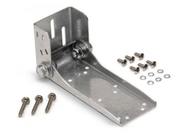 F5ACA822 43FA 4E65 A5D5 C4E8F4FAA841 740183 1