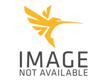 2DFE1A3C 60CE 4575 8E01 0D85DD34975B image NA