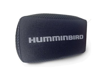 E959F3D0 79AB 47F3 AABE 37C5BCF7A426 kryt Helix 7