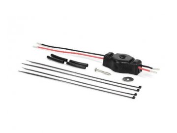 A4BC6EF9 EE11 4CBC B34D 81A79C1A2C7A 790050 1