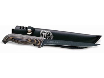 825ABAD0 B7AB 4814 A17B 628538C6D59A BPPRFGL6