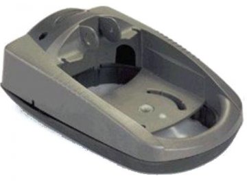 2AD7D682 02B3 4A54 8D7B B7FF29B9A2A8 PTCP