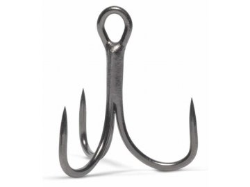 01F97C0E A2FD 4C8E B10B 0EA0D8352D0A 7554B