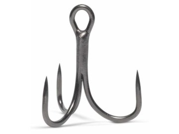 ABEE6F99 D6C8 48B3 A8F4 BA87D9762C3E 7554B