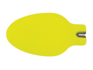 C5F97F79 1E4E 4B52 BFE7 ED21649EC1C9 CS Acc Strip eaze tool