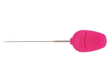 4A09514B 1A79 4B6C 9D24 786C7DFC0396 CS Acc Maggot ultra fine bait needle pink