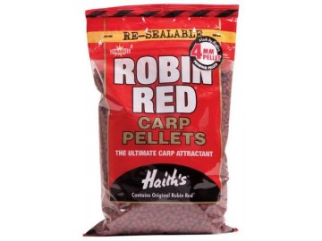 883853C7 D29E 4273 84D6 E7BCD61B3738 DY080