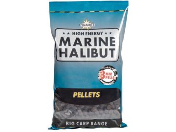 EFE0F1F8 F862 4ADC 8889 FB1A6FBAE7A7 DY093