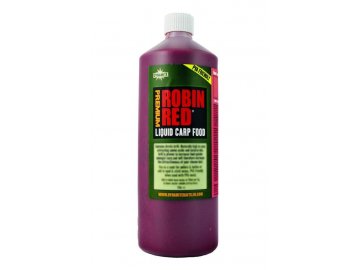 33F33EC9 B5BD 4D6E B837 B55CC39A1A35 robin red liquid carp food