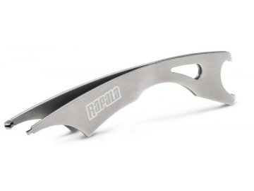 EAB239CE 01EF 47C6 97D6 65DE3AFFF717 RCDMSR RCDMiniSplitRingTool