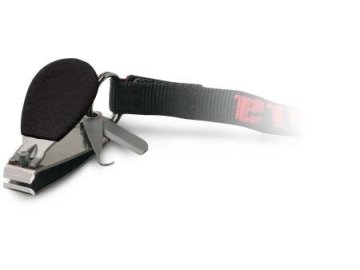 FFAB9FE9 ACA8 452A 8550 0B2F09DAEA47 RFC 1