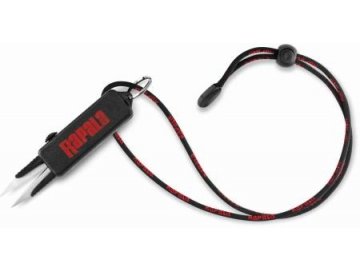 2FD58B92 627F 49D5 8162 F9EFDDE225F0 RSLS