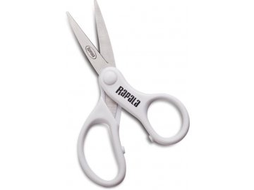 6B655CB9 E5CC 4314 A2E2 769DE013FDBC SRLS SaltSuperLineScissors