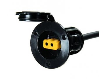 97692563 B51D 41D6 BCDA 78FE0F52A942 1903012