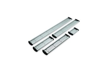 2D456A41 2473 4969 BADF D71D5B42136A Track 6 24 palcu