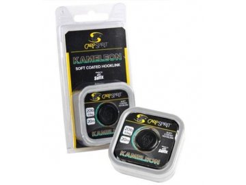 2264688A C9BD 4DA6 94A0 42CFB8F97C4B kameleon 20m