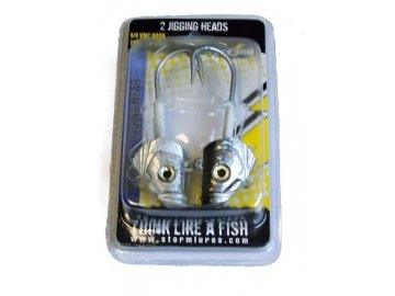 48A295F3 983C 4765 AB8B F97D9A689FCB WJH 265