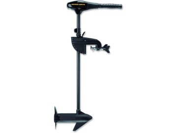 2D12B29C B7C7 49A0 972C 96AF97085375 1352272M