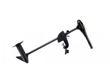 151FA5B0 EEA0 42F5 8A07 F17A3413DF7F 1352273M