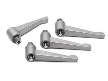 1ACFA13D 17E2 47B0 834A 6031645C4E7B 1810232