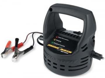 782E0384 D4A0 4CD6 85BB 1CB272B52EE9 MK105P