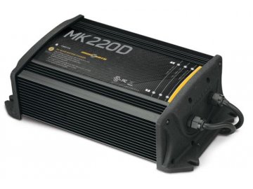 46F7D9D6 4A4F 467B 9692 A2D2A8AFE852 1822203