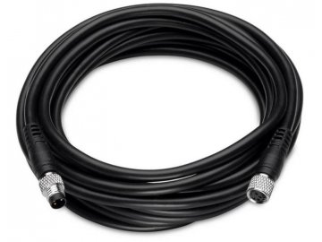 Humminbird MKR-US2-11 US2 Extension Cable