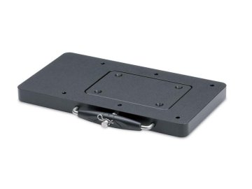 Minn Kota MKA-21 Composite QRB BULK PD/AP