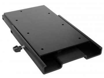 0C5EC4F7 B66A 41E1 8FF3 F57050B72721 1854036