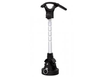 9A4294C7 6D9D 408B 99E6 3C1A05C2400C 1862051