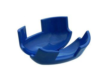 6026 cralusso shell method mould univerzalis method tolto method feeder kosar toltok 2