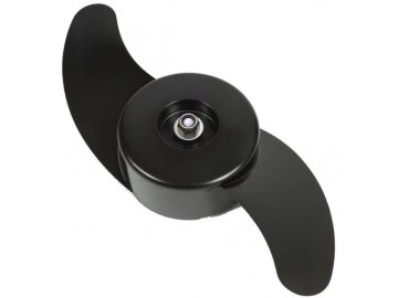 Minn Kota MKP-2 Power Prop