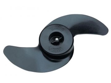 67275A10 722C 4216 A190 2EE0E2FCCF25 prop weedless