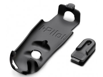 006FA58C 6E4A 4195 B5F7 191E22D2DAFB 1866470