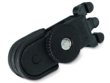 66A86A5C E132 4D95 9A2A B930A08E5B84 2250120