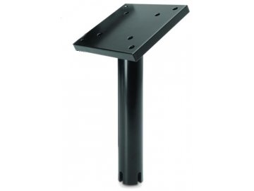 766E1B0A 772D 4377 8528 CDB2C8AAE43E gimbal mount