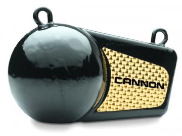 ECE3F7F0 7FE6 41A8 8A54 D6C8B7C4465C weight