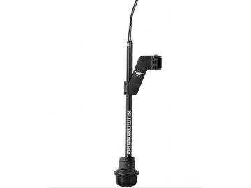 EC529207 7CA4 44FE 927F 343E89E17639 AS 360 TM 360 Imaging