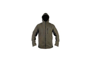 Windproof Fleece (Velikost Medium)
