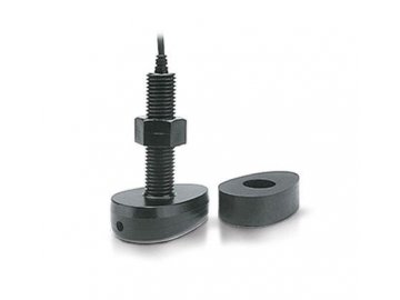 B02BFA6C 745B 4FAA 8AE2 783900C648CB 710167 1