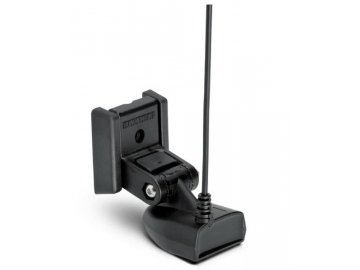 64A2BFA8 FFC9 4D0C 9708 6D2818746B23 710274 1