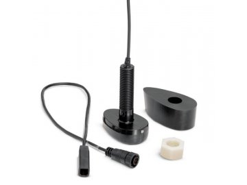 A7470B0D A17C 4CE2 AAB4 255CF87D9619 710279 1