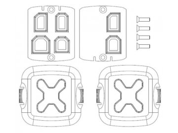 40E70A8F 88F7 48F6 8B3A 44AEA33AAB3C 740130 1