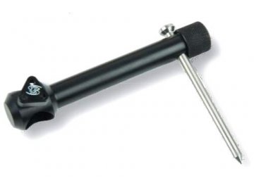 B3A1F091 3ACE 4F3A 80AB 54D6BF42B343 ACS370073