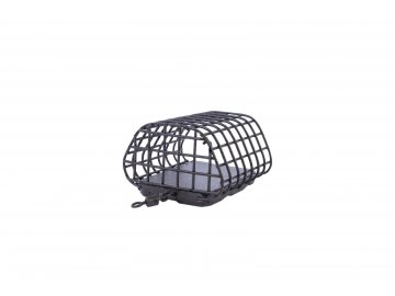 River Cage - large