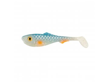 BEAST PERCH SHAD 10CM