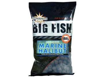FF4295D5 5A10 45E2 A5F8 1B2C0BBFC1C3 DY245 MARINE HALIBUT 15mm BOILIE 1kg