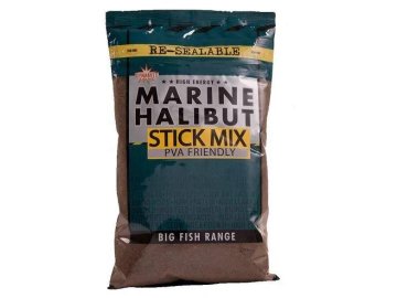 091ED0E9 E8BC 468A 99AC 1A752E1F7EF9 Marine Halibut Stick Mix