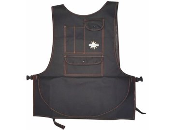 9F23CF2D 4C19 4E6E B1B9 9DEECEBDCDF5 DY508