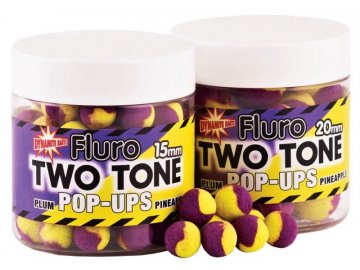 0719128C 7DC6 488C B545 D19FD78FB30D DY600 601